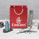 Cyber Monday Sale | Emirates